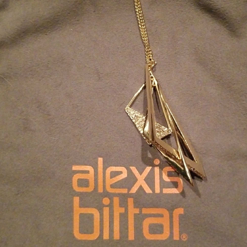 Alexis BITTAR
